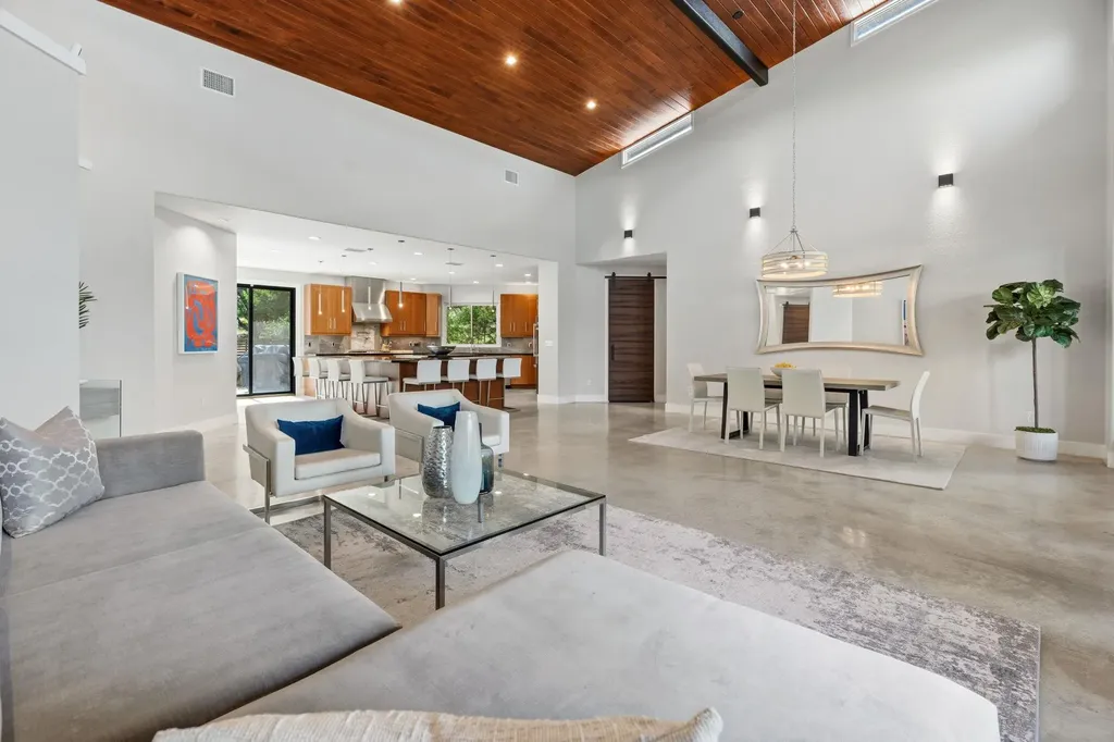 11778 Rim Rock Trail Austin TX 78737