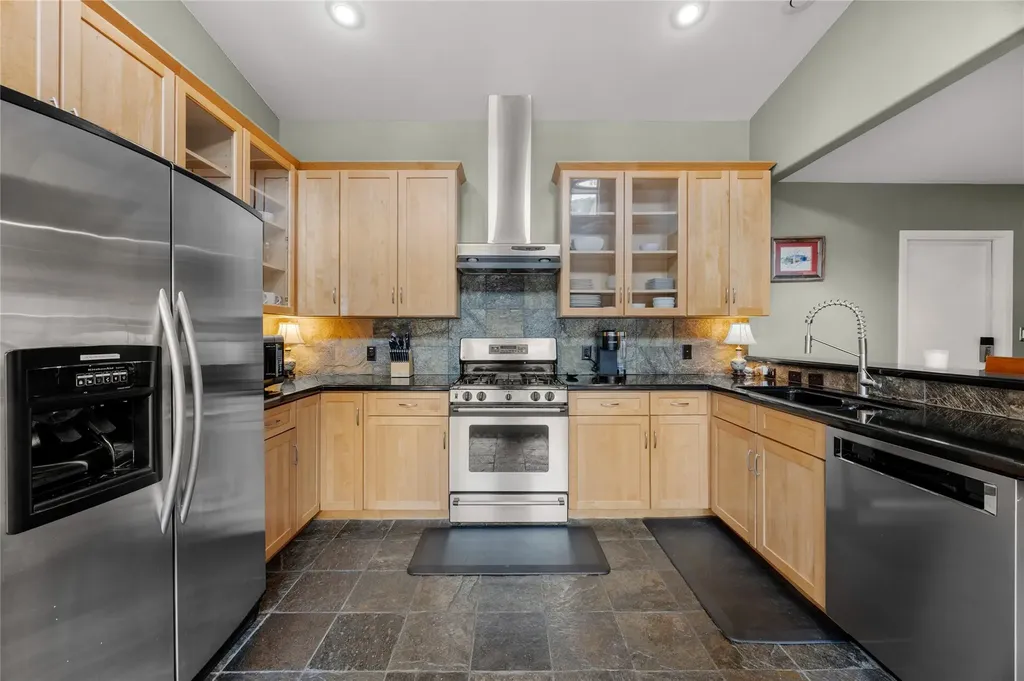 1803 Mohle Drive Austin TX 78703