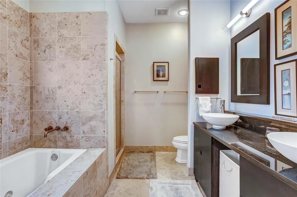 1803 Mohle Drive Austin TX 78703