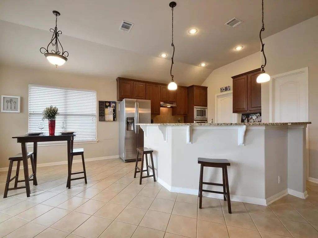 111 Miss Ashley Street Austin TX 78737
