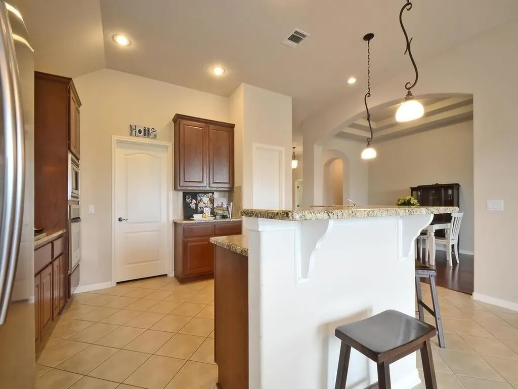 111 Miss Ashley Street Austin TX 78737