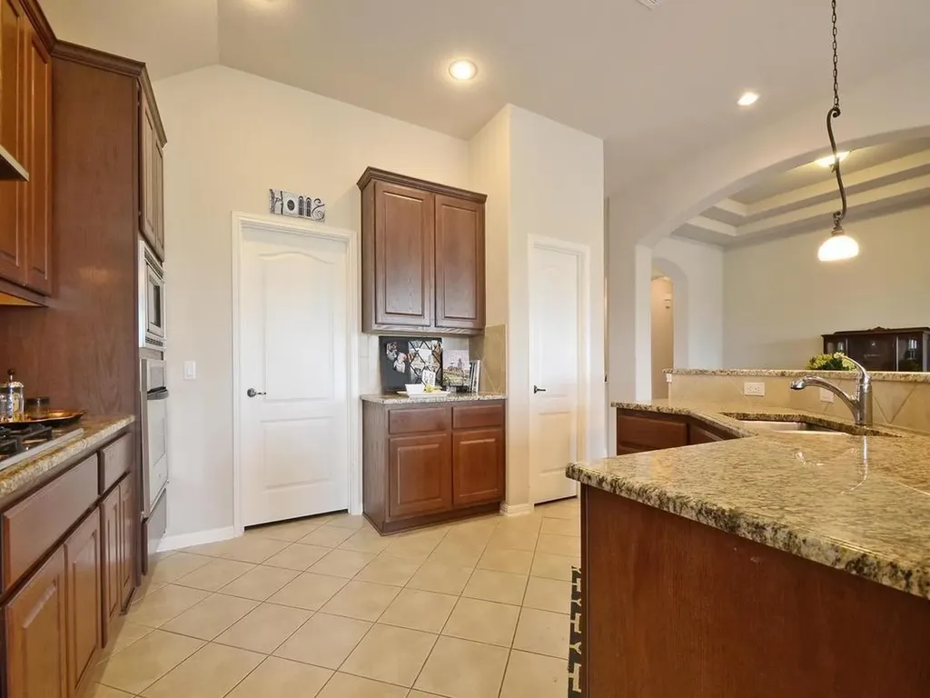 111 Miss Ashley Street Austin TX 78737