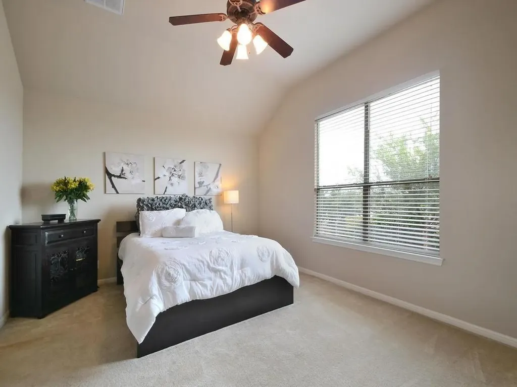 111 Miss Ashley Street Austin TX 78737