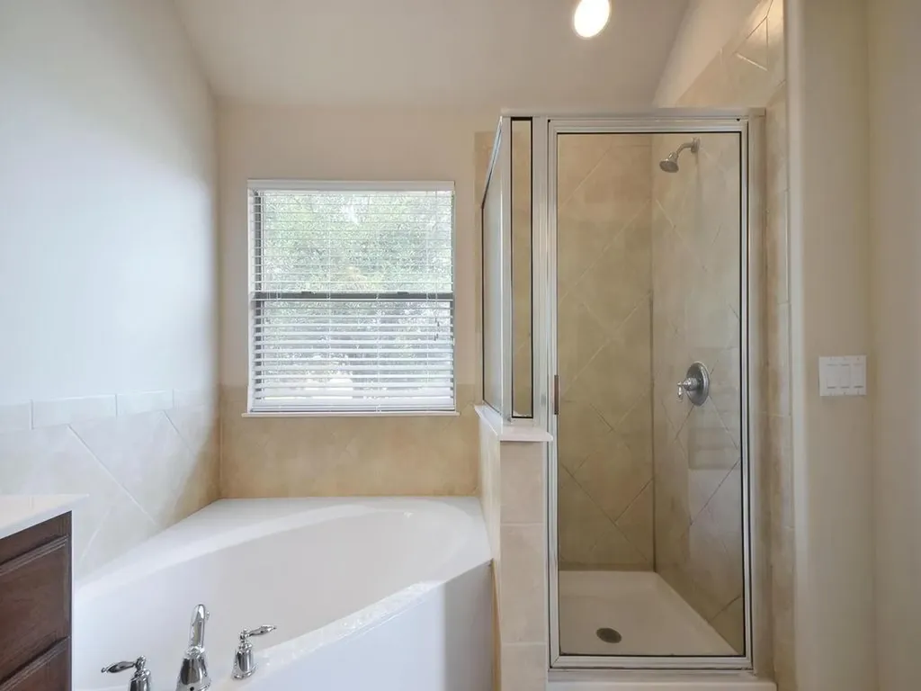 111 Miss Ashley Street Austin TX 78737