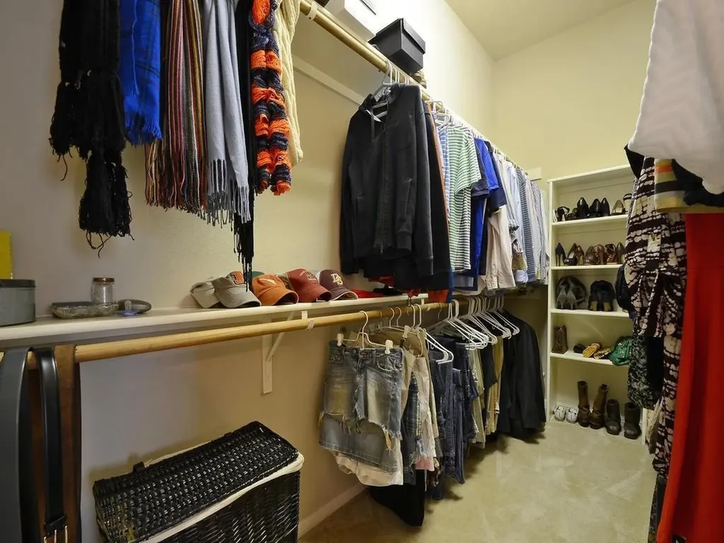 111 Miss Ashley Street Austin TX 78737