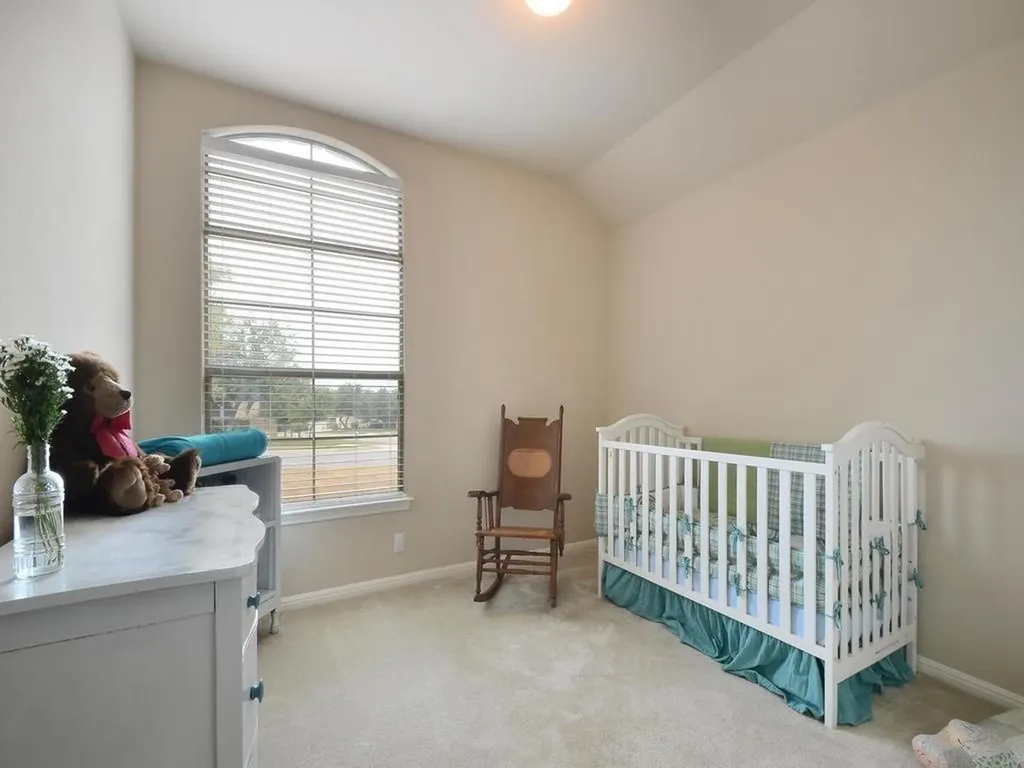 111 Miss Ashley Street Austin TX 78737