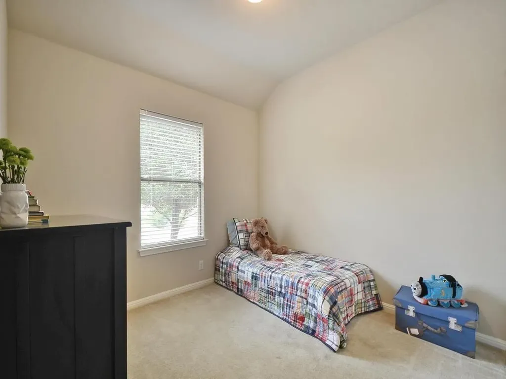 111 Miss Ashley Street Austin TX 78737