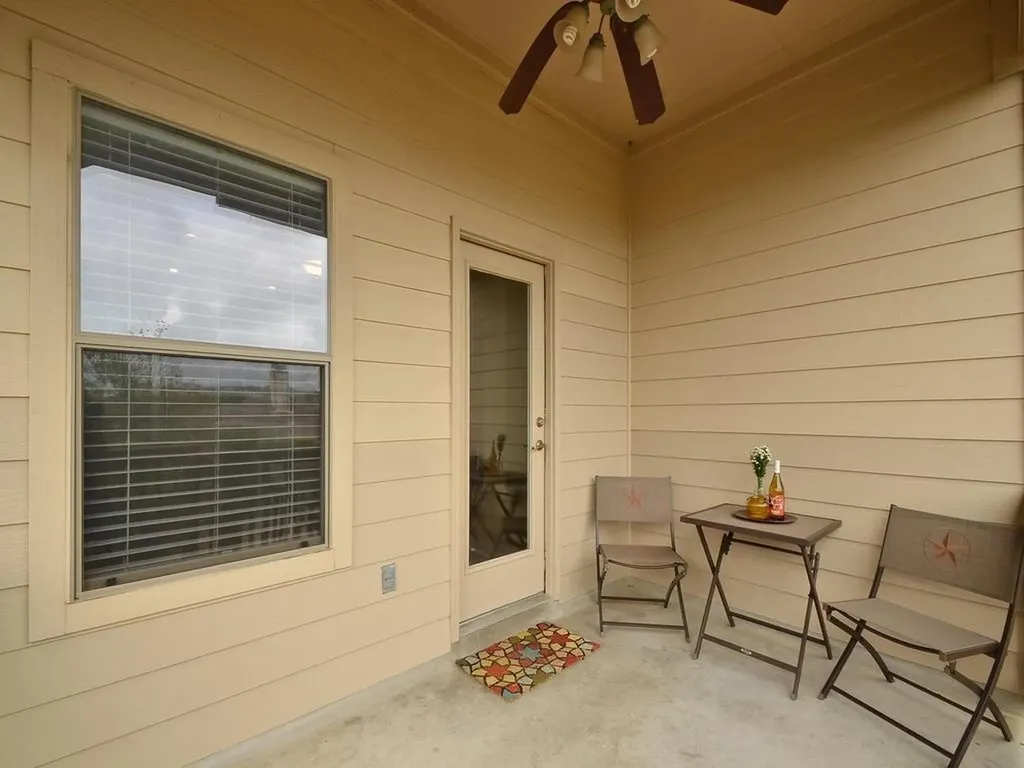111 Miss Ashley Street Austin TX 78737