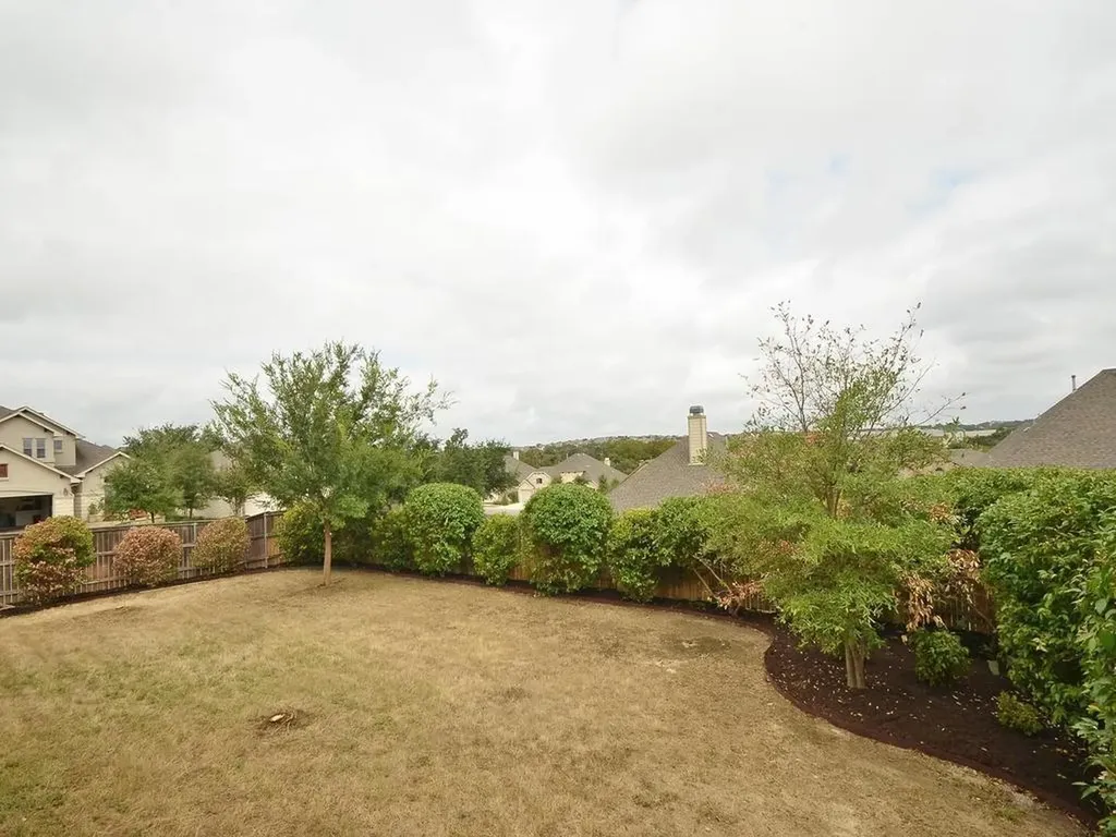 111 Miss Ashley Street Austin TX 78737