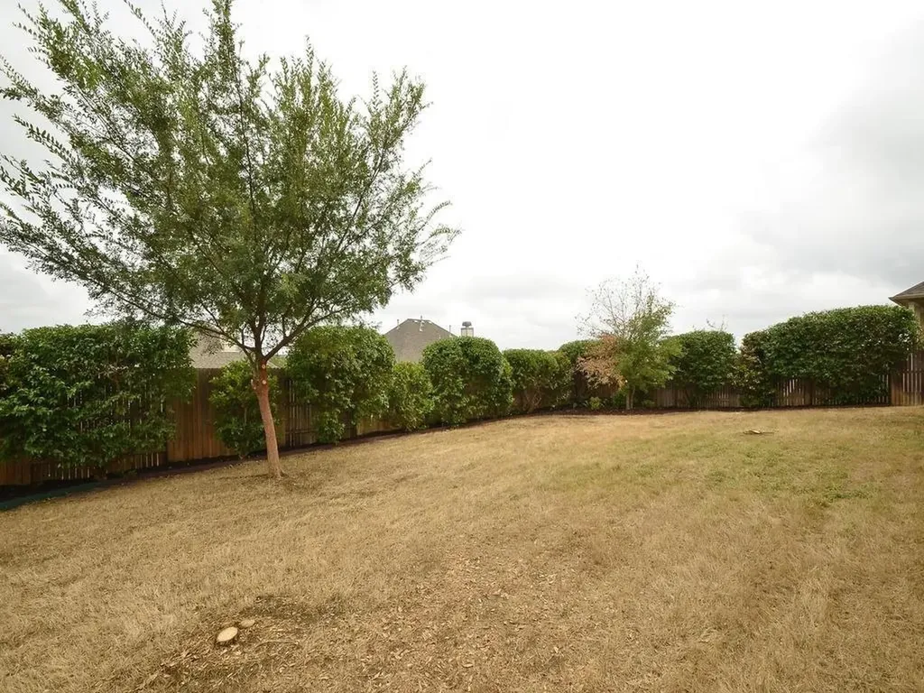 111 Miss Ashley Street Austin TX 78737