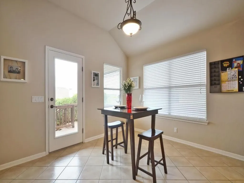 111 Miss Ashley Street Austin TX 78737