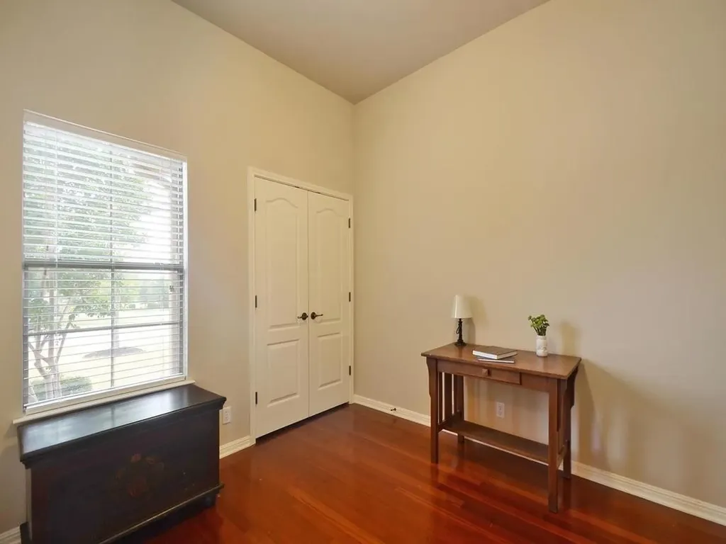 111 Miss Ashley Street Austin TX 78737