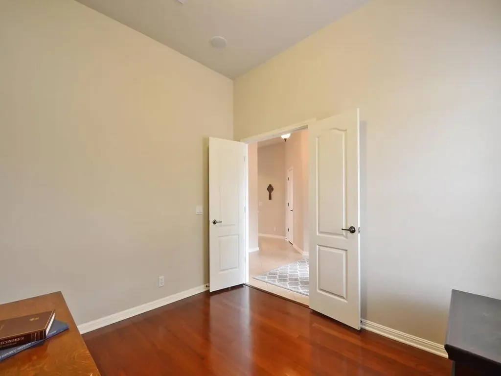 111 Miss Ashley Street Austin TX 78737