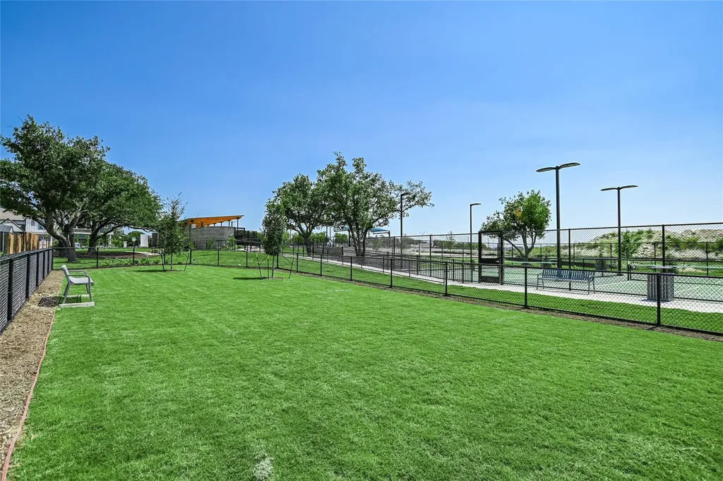 802 Nadal Path Round Rock TX 78664