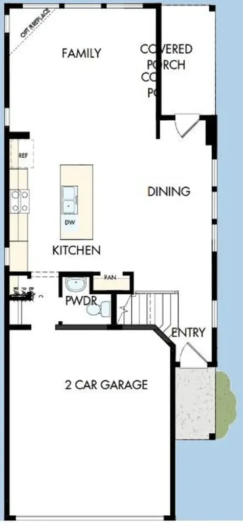 802 Nadal Path Round Rock TX 78664