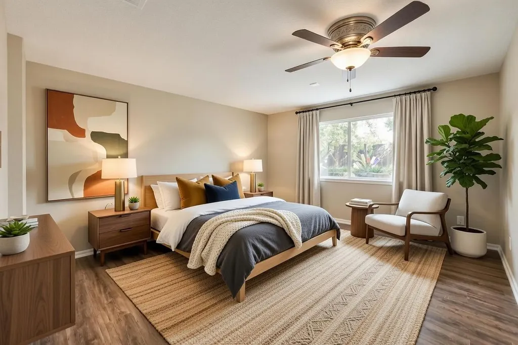 9417 Singing Quail Drive Austin TX 78758