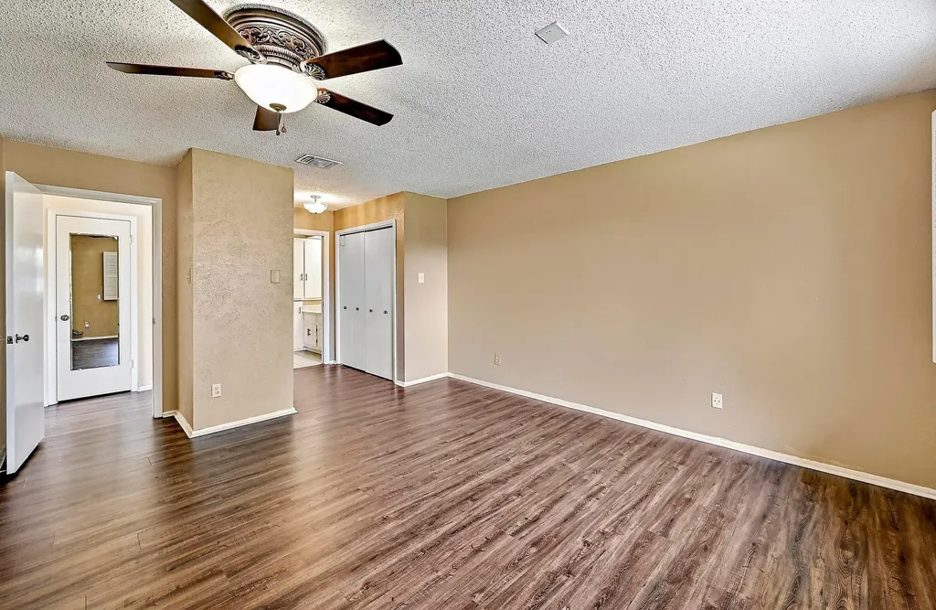 9417 Singing Quail Drive Austin TX 78758