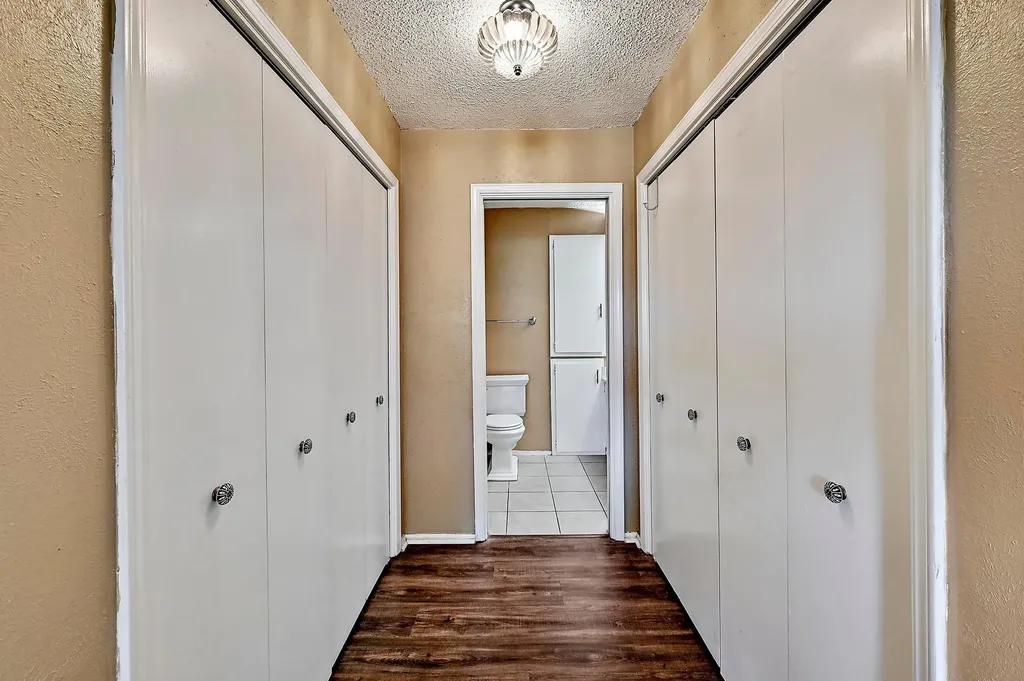 9417 Singing Quail Drive Austin TX 78758