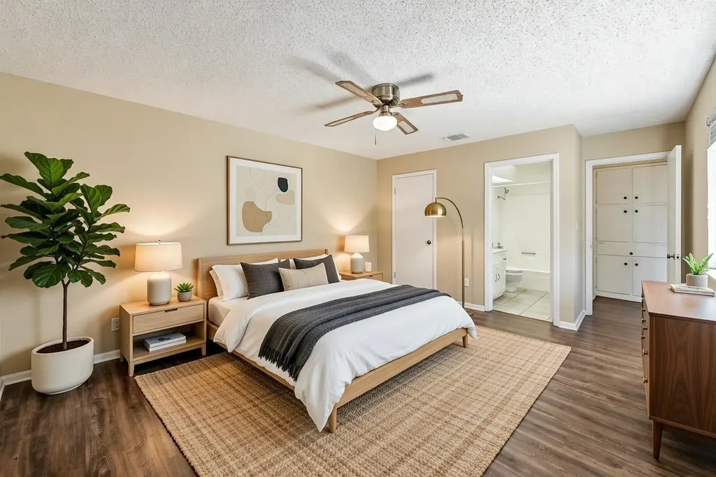 9417 Singing Quail Drive Austin TX 78758