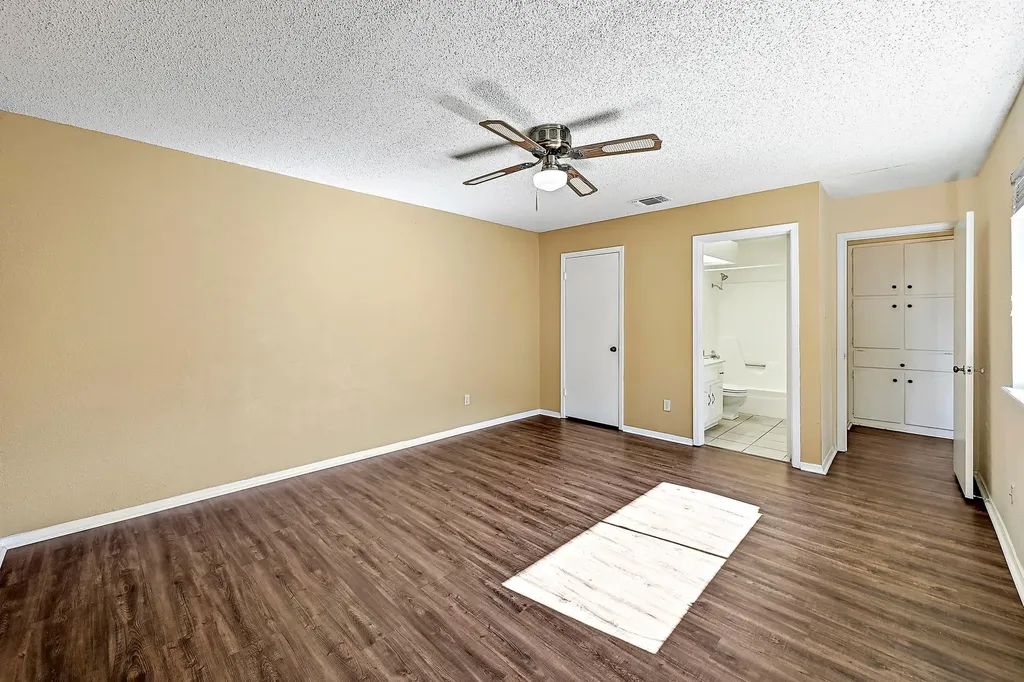9417 Singing Quail Drive Austin TX 78758