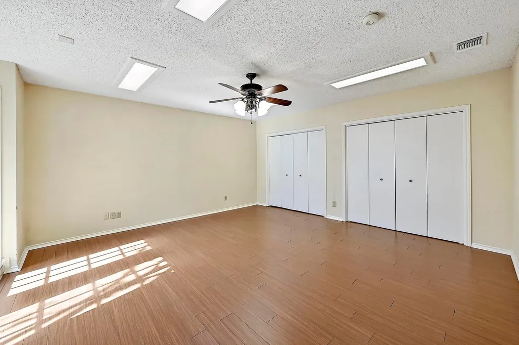 9417 Singing Quail Drive Austin TX 78758