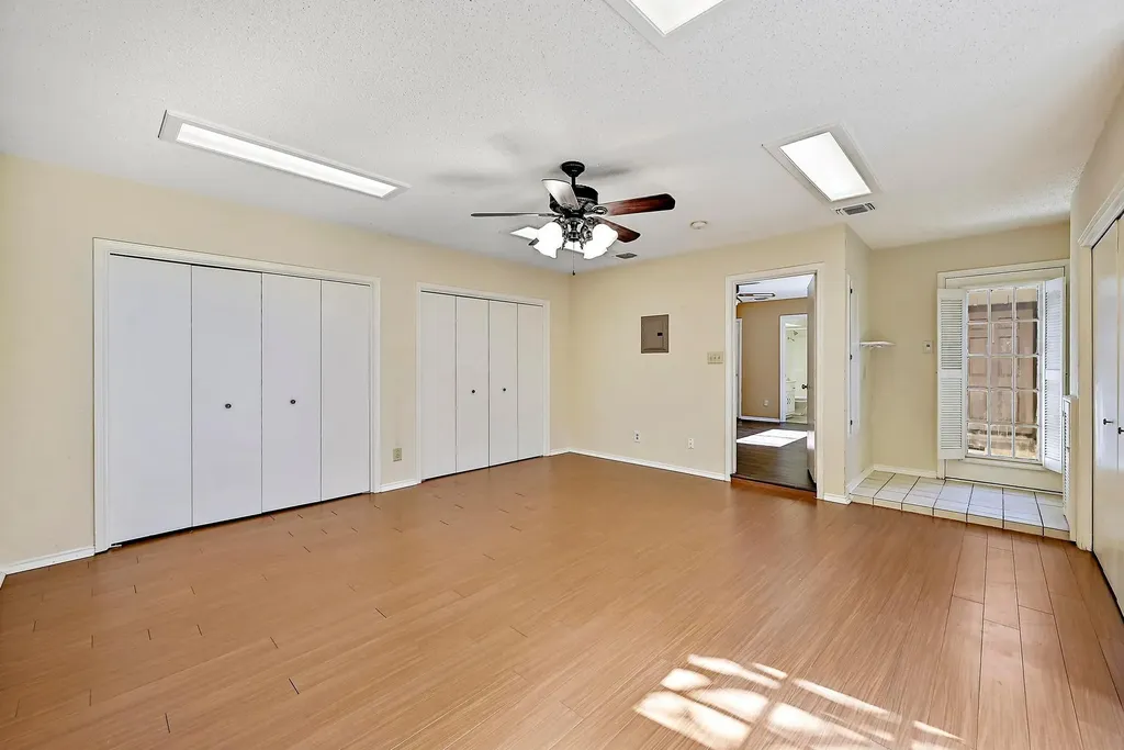 9417 Singing Quail Drive Austin TX 78758