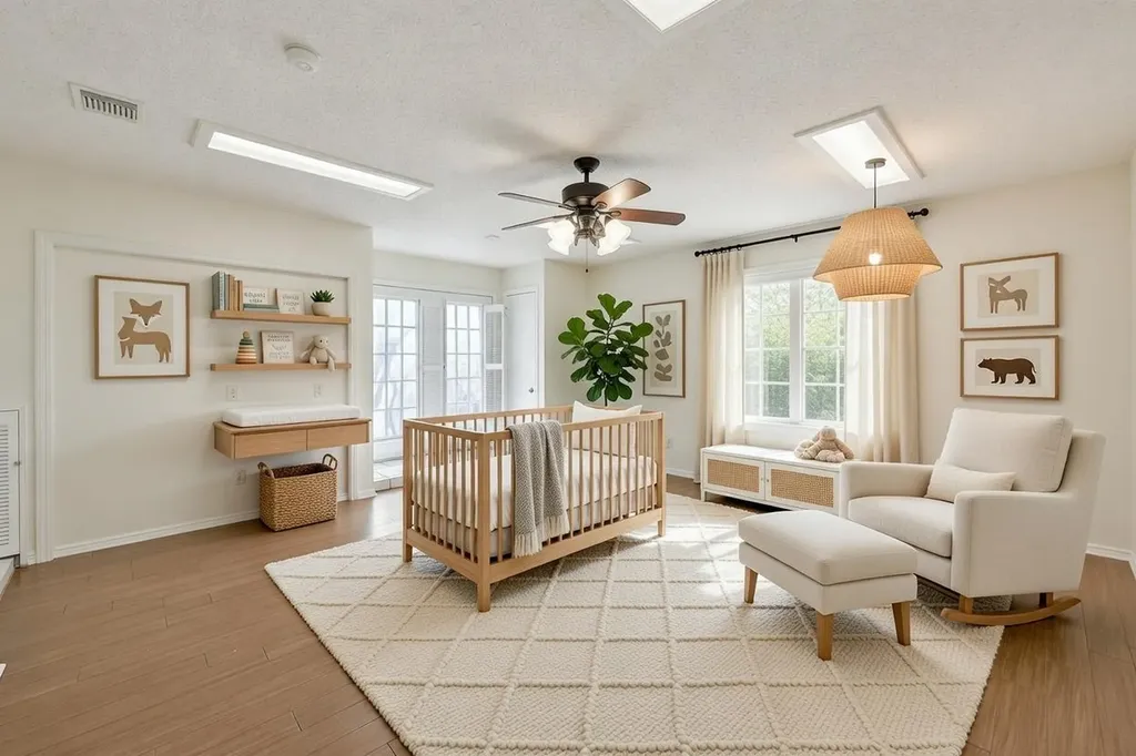 9417 Singing Quail Drive Austin TX 78758