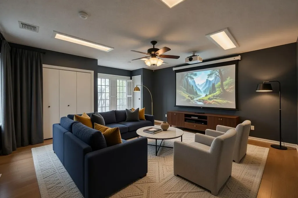9417 Singing Quail Drive Austin TX 78758