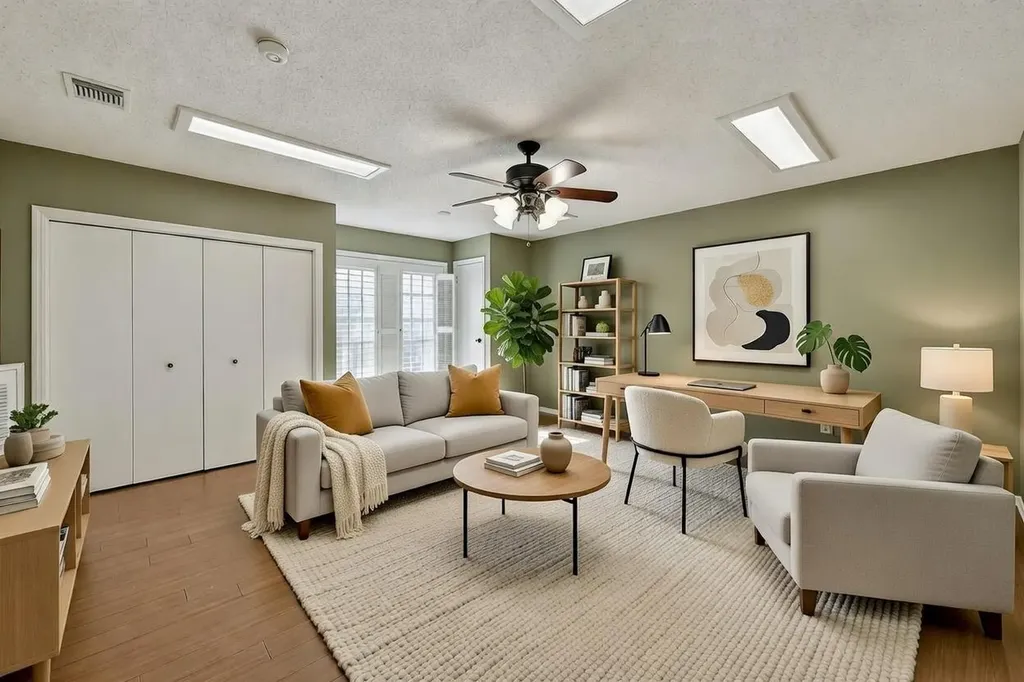 9417 Singing Quail Drive Austin TX 78758