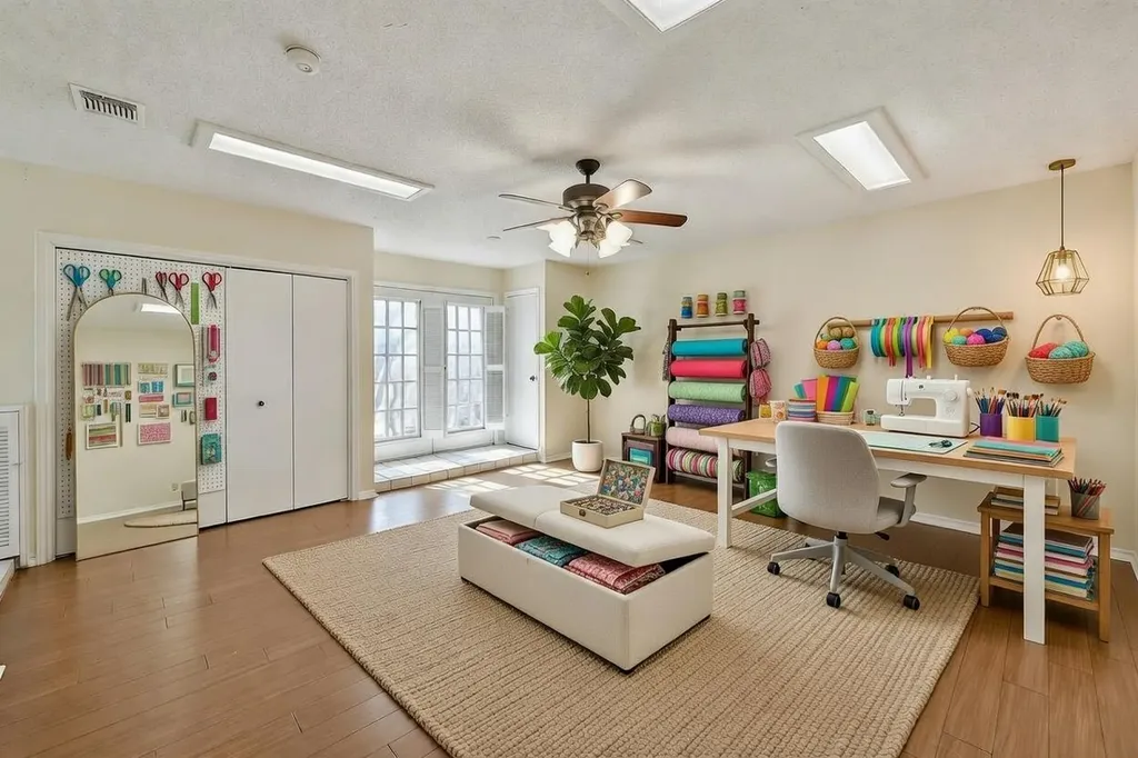 9417 Singing Quail Drive Austin TX 78758