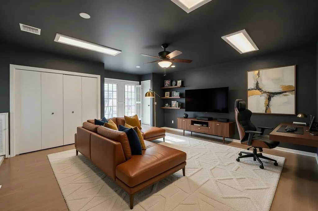 9417 Singing Quail Drive Austin TX 78758