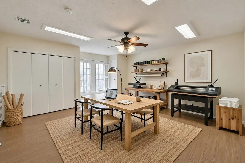 9417 Singing Quail Drive Austin TX 78758