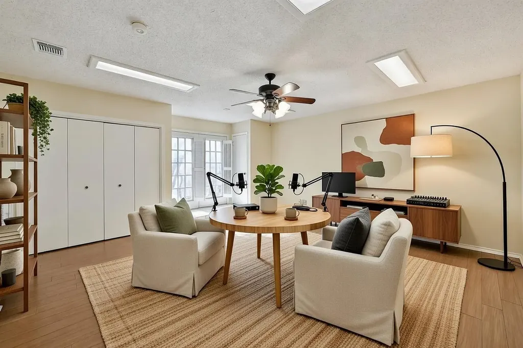 9417 Singing Quail Drive Austin TX 78758