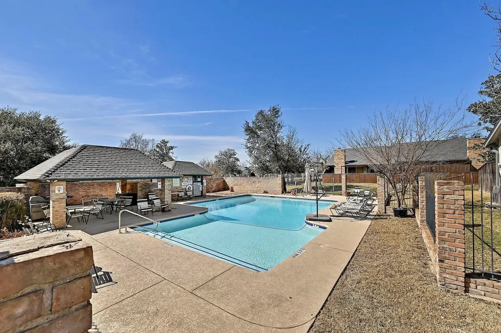 9417 Singing Quail Drive Austin TX 78758