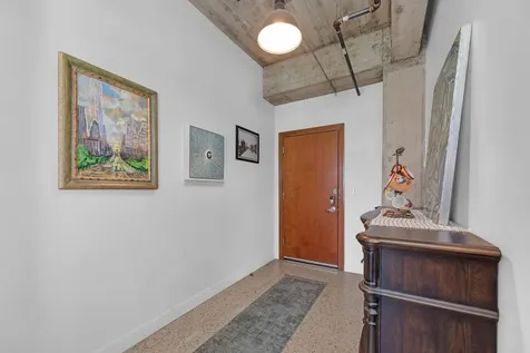 710 Colorado Street Austin TX 78701