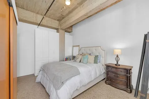 710 Colorado Street Austin TX 78701