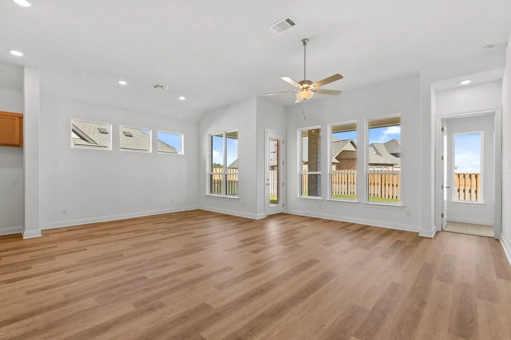 1504 Corduroy Lane Georgetown TX 78633