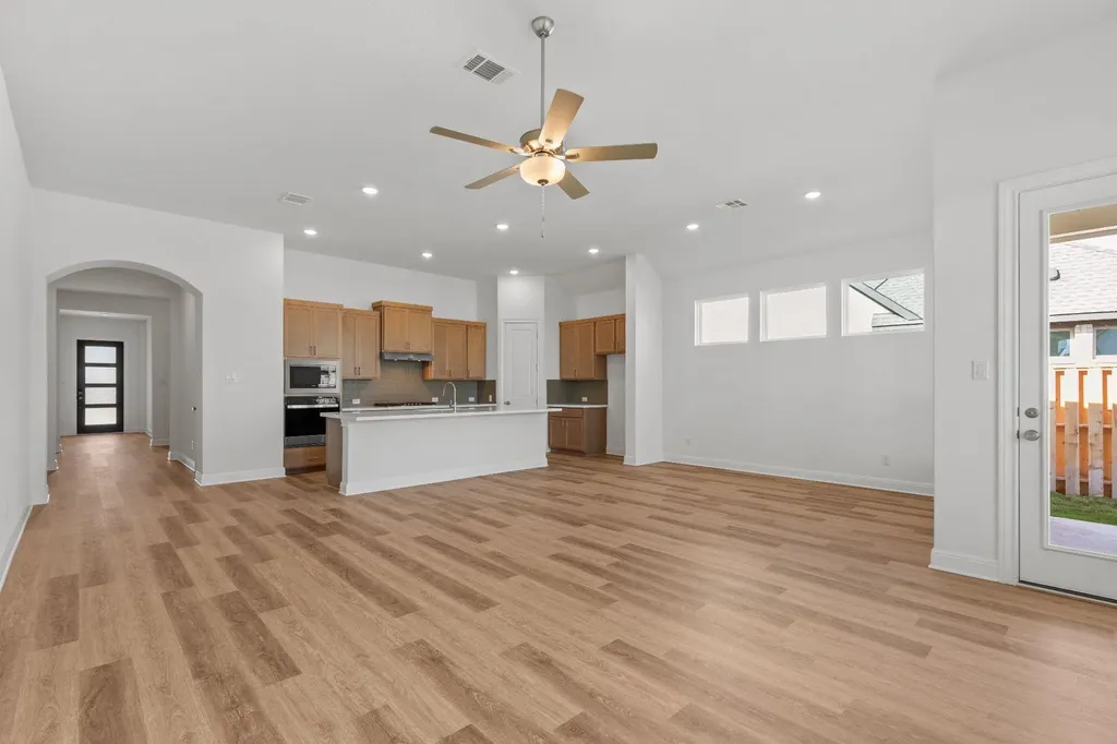 1504 Corduroy Lane Georgetown TX 78633
