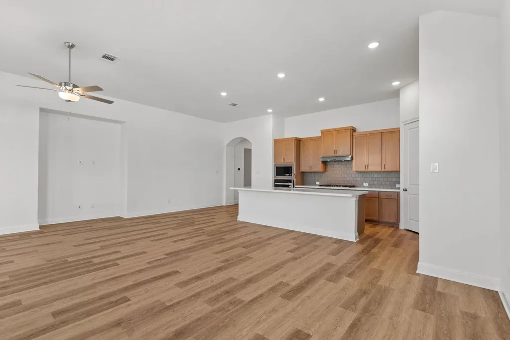 1504 Corduroy Lane Georgetown TX 78633
