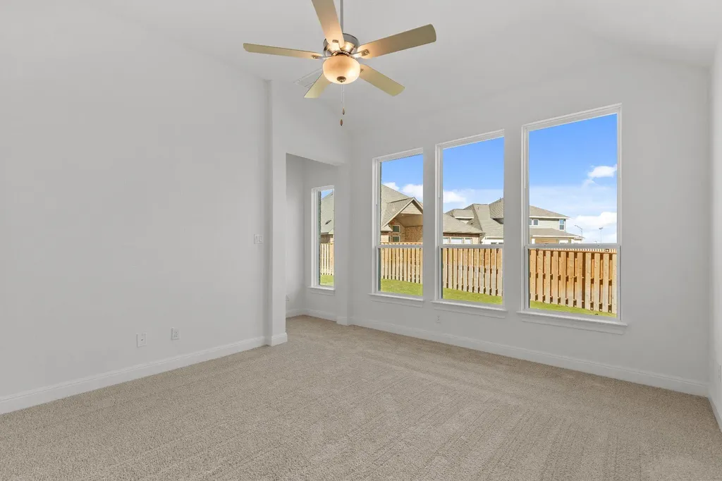 1504 Corduroy Lane Georgetown TX 78633