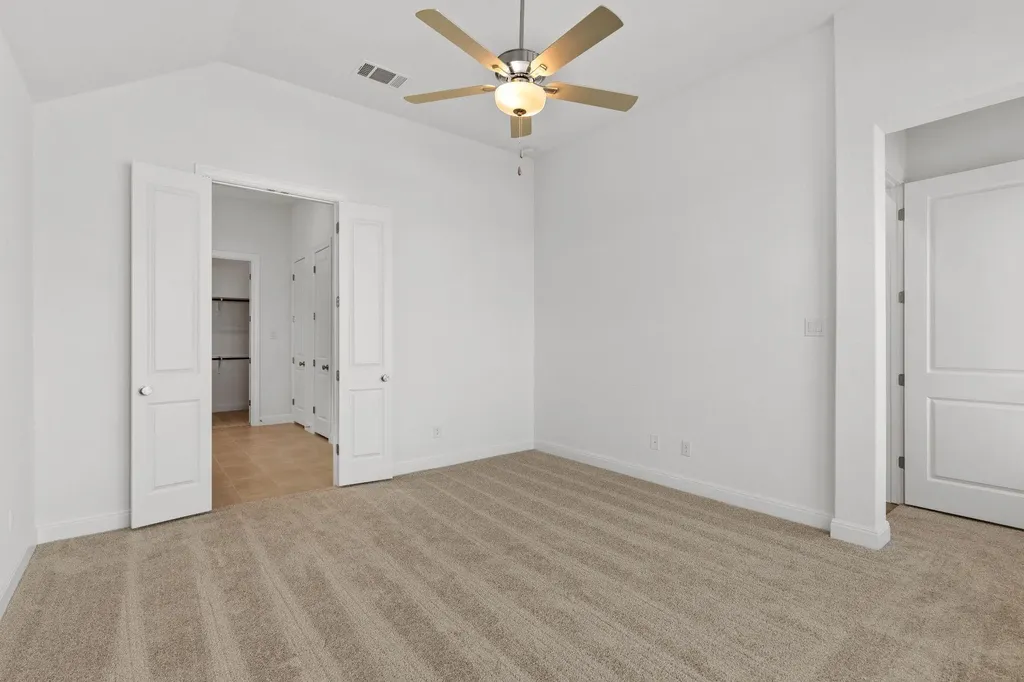 1504 Corduroy Lane Georgetown TX 78633