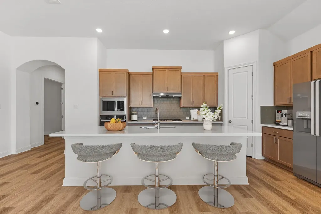 1504 Corduroy Lane Georgetown TX 78633
