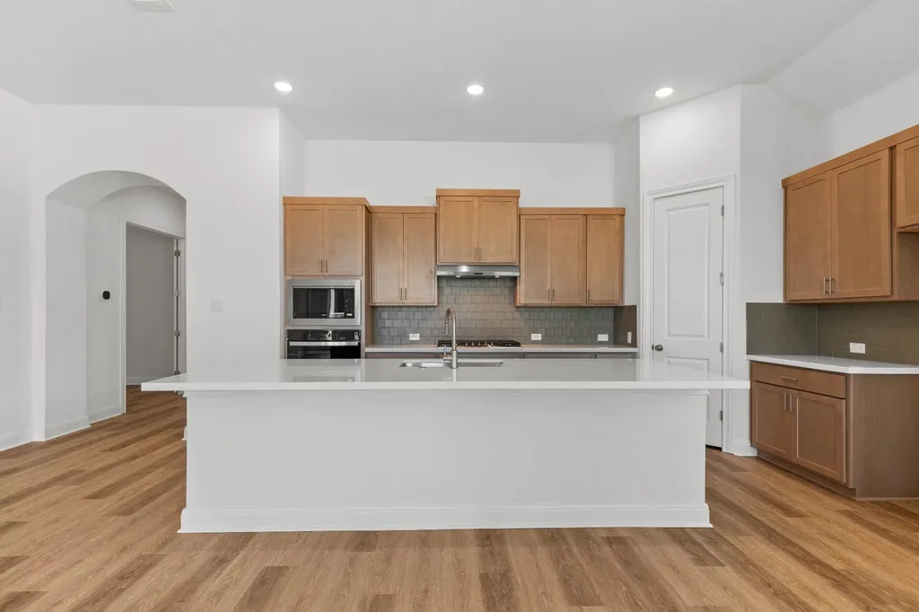 1504 Corduroy Lane Georgetown TX 78633