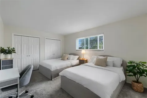 2403 Comburg Castle Way Austin TX 78748
