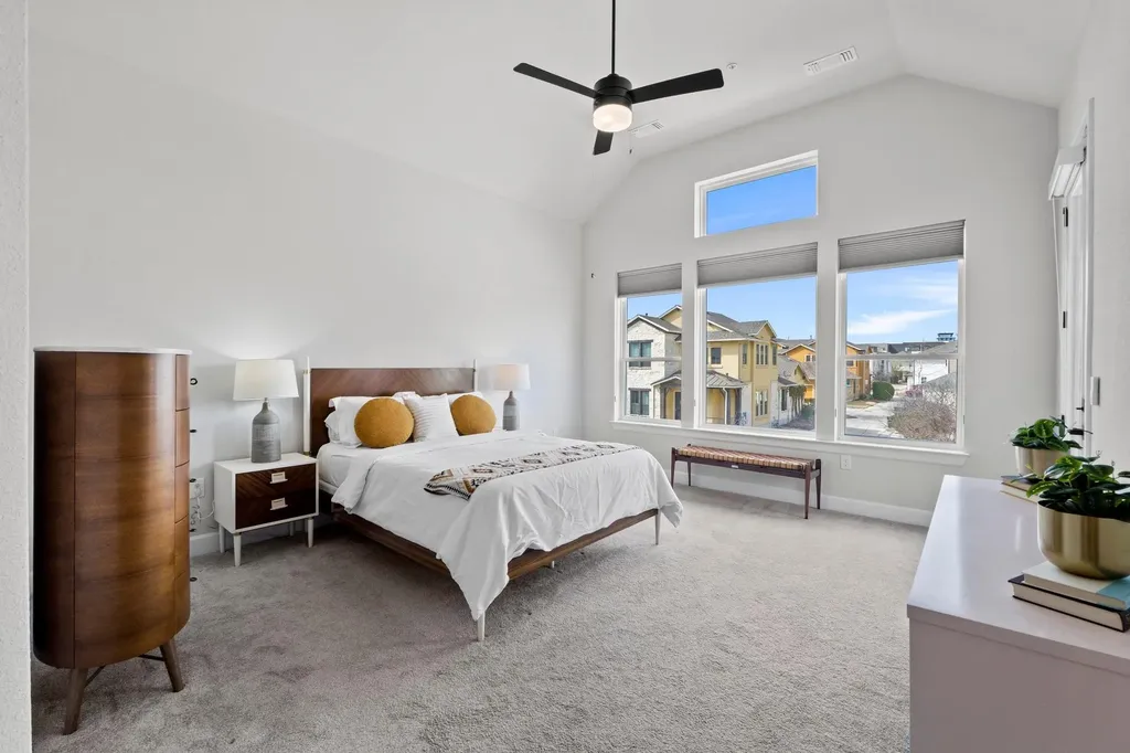 3915 Tilley Street Austin TX 78723