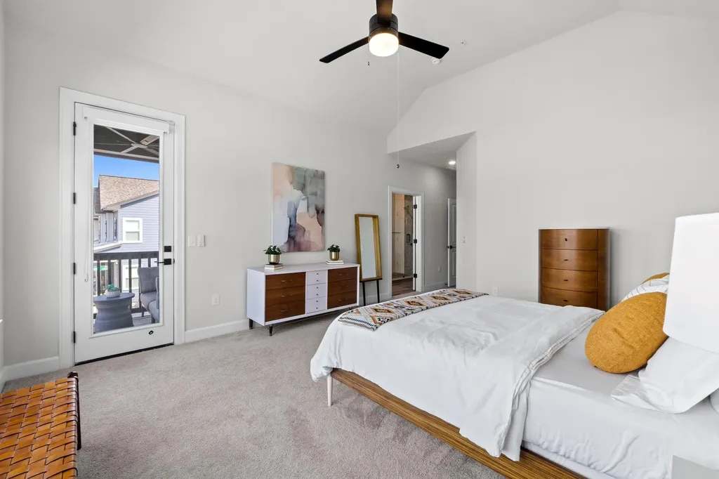 3915 Tilley Street Austin TX 78723
