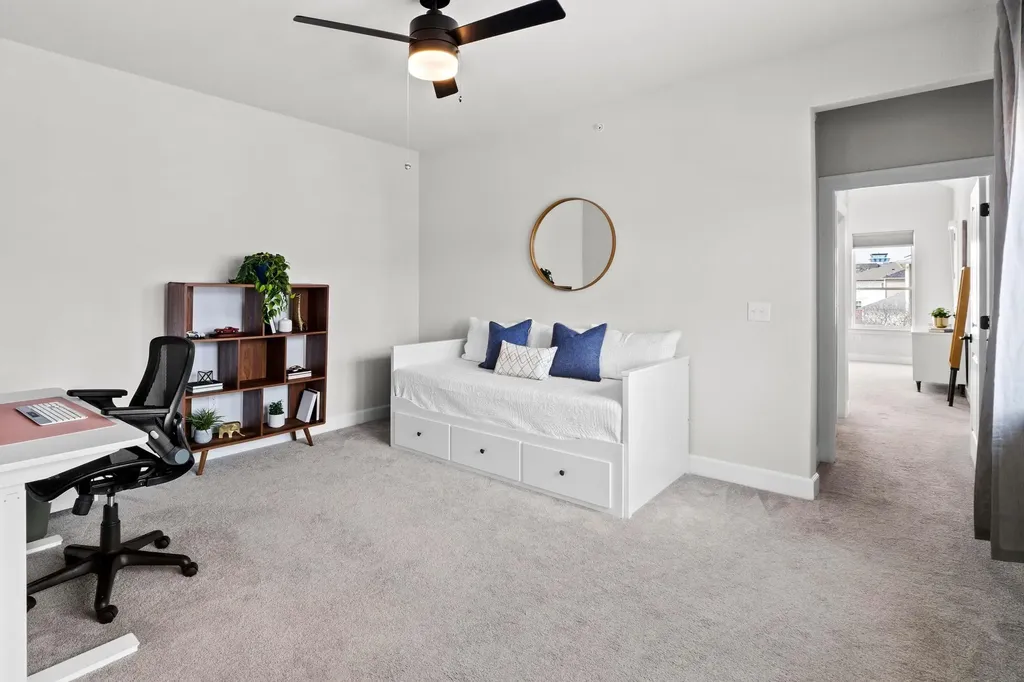 3915 Tilley Street Austin TX 78723