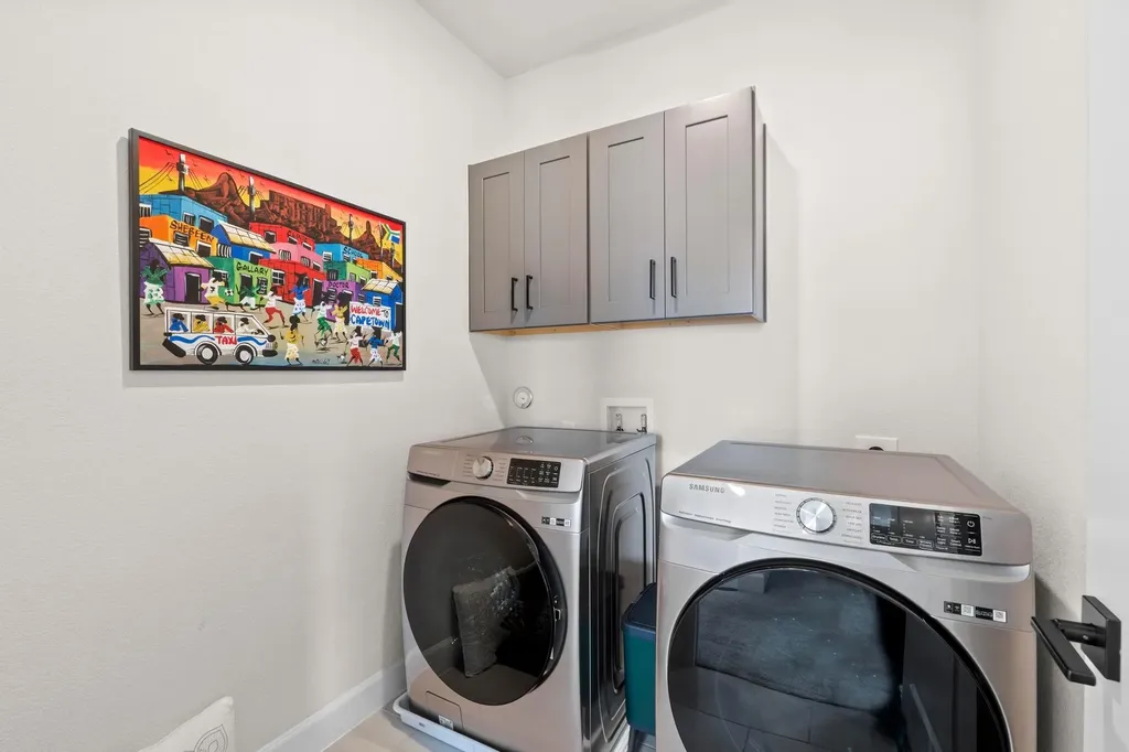 3915 Tilley Street Austin TX 78723