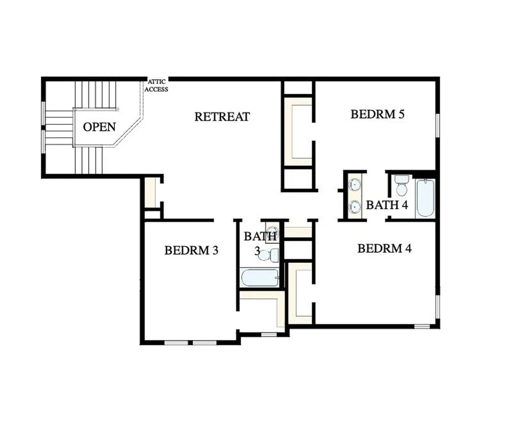2016 Morning Mist Drive Georgetown TX 78628