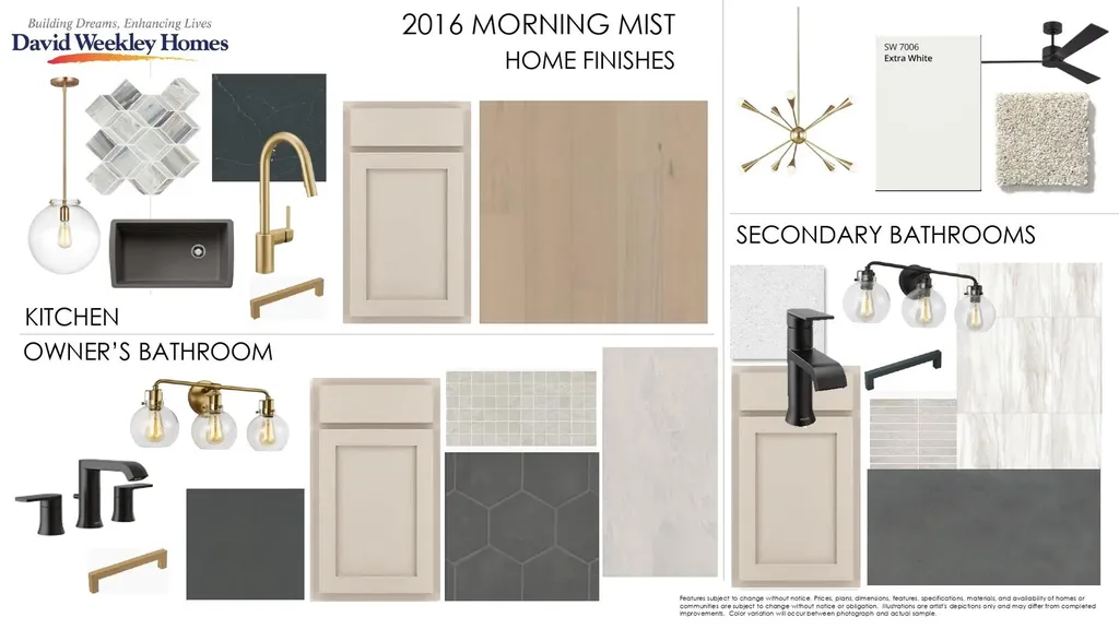 2016 Morning Mist Drive Georgetown TX 78628
